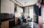 Продажа квартиры Братьев Весниных, 2