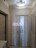 Продажа квартиры Мурино, Авиаторов Балтики, 5