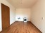 Продажа квартиры Севастьянова, 30к2к1