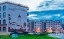 Продажа квартиры Сертолово-2, Мира, 7 к. 2