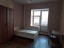 Продажа квартиры Балашиха, Гагарина, 6