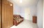 Продажа квартиры Новочеркасский, 50к2 литер А