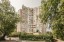 Продажа квартиры Оболенский, 9 к. 8