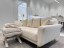 Продажа квартиры Александра Матросова, 1
