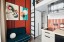 Продажа квартиры Грайвороновская, 6к1