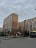 Продажа квартиры поселок Коммунарка, улица Липовый парк, 4к3