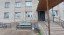 Продажа квартиры Подпорожье, Ленина, 31