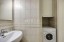 Продажа квартиры Тверская, 28к2