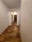 Продажа квартиры Ленинский, 66к2
