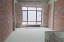 Продажа квартиры Комсомольский, 42к2