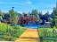 Продажа квартиры Реки Каменки, 3к1