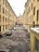 Продажа квартиры Вознесенский, 31
