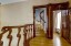 Продажа квартиры Овчинниковский Б., 22 пар. 1