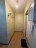 Продажа квартиры Горбунки, 40