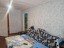 Продажа квартиры Сланцы, Максима Горького, 7