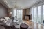 Продажа квартиры Старокоптевский, 36к40