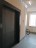 Продажа квартиры Малые Колпаны, Речной, 3