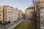 Продажа квартиры Ермолаевский, 18 литер А