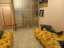 Продажа квартиры Всеволожск, Балашова, 3 к. 2
