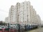 Продажа квартиры Подольск, Подольской машинно-испытательной станции, ГСК-2 Юбилейный, 13