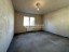 Продажа квартиры Всеволожск, Октябрьский, 75к2