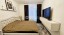 Продажа квартиры Лётчика Лихолетова, 14к2