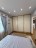 Продажа квартиры Косыгина, 9