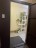 Продажа квартиры Димитрова, 41 к. 1