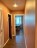 Продажа квартиры Комендантский, 31к5