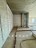 Продажа квартиры Мосфильмовская, 8 к. 1
