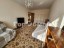 Продажа квартиры Лавочкина, 48к1
