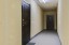 Продажа квартиры Парголово, Фёдора Абрамова, 20 к. 1