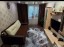 Продажа квартиры Луховицы, Мира, 33
