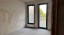 Продажа квартиры Чапаева, 17 к. 2 пар. 1