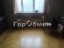 Продажа квартиры Маршала Полубоярова, 10