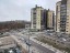 Продажа квартиры Советский (Усть-Славянка), 5к1