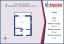 Продажа квартиры Кудрово, Центральная, 10 к. 1