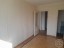 Продажа квартиры Сестрорецк, Приморское, 324