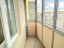 Продажа квартиры Мурино, Графская, 4