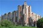Продажа квартиры Кондратьевский, 62 к. 3