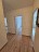 Продажа квартиры Подпорожье, Кирова, 25 к. 6