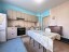 Продажа квартиры Янино-1, Голландская, 5 к. 1