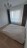 Продажа квартиры Очаковское, 5к6