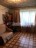 Продажа квартиры Саперное, Красноармейская, 3 к. 3