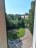 Продажа квартиры Выборг, Победы, 5