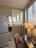 Продажа квартиры Твардовского, 12к3