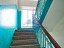Продажа квартиры Павловский Посад, Кирова, 91/20