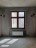 Продажа квартиры Басков, 2