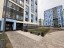 Продажа квартиры Янино-1, Янила Кантри, Тюльпанов, 2к2