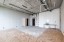 Продажа квартиры Мосфильмовская, 4